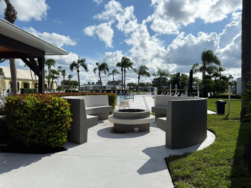The Gardens - Mobile Home Community
